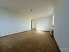 Etagenwohnung kaufen in Kornwestheim, mit Garage, 79 m² Wohnfläche, 3,5 Zimmer