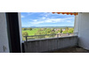 Etagenwohnung kaufen in Durach, 70 m² Wohnfläche, 2 Zimmer