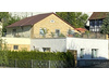 Zweifamilienhaus kaufen in Döbeln, mit Garage, 600 m² Grundstück, 359 m² Wohnfläche, 11 Zimmer