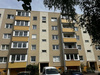 Etagenwohnung kaufen in Leipzig, 46 m² Wohnfläche, 2 Zimmer