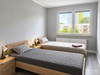 Etagenwohnung kaufen in Leipzig, 46 m² Wohnfläche, 2 Zimmer