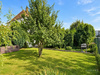 Wohngrundstück kaufen in Straubing, 744 m² Grundstück