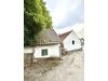 Einfamilienhaus kaufen in Aichach, mit Garage, 410 m² Grundstück, 90 m² Wohnfläche, 5 Zimmer