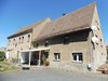 Einfamilienhaus kaufen in Grimma, mit Garage, 1.057 m² Grundstück, 237 m² Wohnfläche, 10 Zimmer