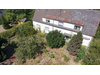 Wohngrundstück kaufen in München, 1.076 m² Grundstück