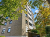 Etagenwohnung kaufen in Wiesbaden, mit Stellplatz, 94 m² Wohnfläche, 3 Zimmer