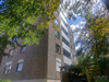 Etagenwohnung kaufen in Wiesbaden, mit Stellplatz, 94 m² Wohnfläche, 3 Zimmer