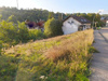 Wohngrundstück kaufen in Haiterbach, 1.109 m² Grundstück