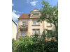 Mehrfamilienhaus kaufen in Karlsruhe, 490 m² Grundstück, 555 m² Wohnfläche, 22 Zimmer