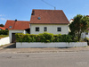 Einfamilienhaus kaufen in Horgau, mit Garage, 225 m² Grundstück, 102 m² Wohnfläche, 4,5 Zimmer