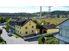 Zweifamilienhaus kaufen in Waldshut-Tiengen, mit Garage, 492 m² Grundstück, 173 m² Wohnfläche, 7 Zimmer