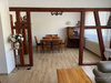 Erdgeschosswohnung kaufen in Ebersbach an der Fils, 65 m² Wohnfläche, 2 Zimmer