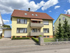 Mehrfamilienhaus kaufen in Wolfschlugen, mit Garage, 538 m² Grundstück, 291 m² Wohnfläche, 12 Zimmer