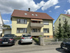 Mehrfamilienhaus kaufen in Wolfschlugen, mit Garage, 538 m² Grundstück, 291 m² Wohnfläche, 12 Zimmer