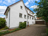 Doppelhaushälfte kaufen in Kernen im Remstal, mit Garage, 350 m² Grundstück, 137 m² Wohnfläche, 6 Zimmer