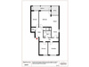 Etagenwohnung kaufen in Magstadt, mit Garage, 106 m² Wohnfläche, 4,5 Zimmer