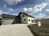 Einfamilienhaus kaufen in Meßstetten, mit Garage, 663 m² Grundstück, 129 m² Wohnfläche, 5 Zimmer
