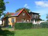 Einfamilienhaus kaufen in Oberndorf am Neckar, mit Garage, 1.786 m² Grundstück, 160 m² Wohnfläche, 6 Zimmer
