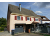 Einfamilienhaus kaufen in Horb am Neckar, mit Garage, 12 m² Grundstück, 110 m² Wohnfläche, 5 Zimmer