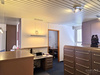 Praxis kaufen in Offenburg, 205 m² Bürofläche