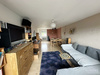 Etagenwohnung kaufen in Kempten (Allgäu), mit Garage, 106 m² Wohnfläche, 4 Zimmer