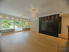 Penthousewohnung kaufen in München, mit Garage, 162 m² Wohnfläche, 4 Zimmer
