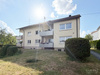 Mehrfamilienhaus kaufen in Backnang, mit Stellplatz, 747 m² Grundstück, 423 m² Wohnfläche, 18 Zimmer