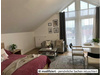 Dachgeschosswohnung kaufen in Pocking, 36 m² Wohnfläche, 1,5 Zimmer