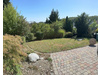 Einfamilienhaus kaufen in Zaberfeld, mit Garage, 680 m² Grundstück, 167 m² Wohnfläche, 7 Zimmer