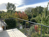 Maisonette- Wohnung kaufen in Karlsruhe, mit Stellplatz, 114 m² Wohnfläche, 4 Zimmer