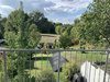 Maisonette- Wohnung kaufen in Karlsruhe, mit Stellplatz, 114 m² Wohnfläche, 4 Zimmer