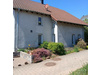Einfamilienhaus kaufen in Geiselberg, Pfalz, mit Garage, 904 m² Grundstück, 200 m² Wohnfläche, 4 Zimmer