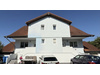 Zweifamilienhaus kaufen in Landsberg, mit Stellplatz, 765 m² Grundstück, 165 m² Wohnfläche, 8 Zimmer