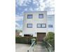 Reiheneckhaus kaufen in Kornwestheim, mit Stellplatz, 175 m² Grundstück, 187 m² Wohnfläche, 7 Zimmer