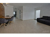 Erdgeschosswohnung kaufen in Ingolstadt, mit Garage, 92 m² Wohnfläche, 3 Zimmer