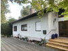 Einfamilienhaus kaufen in Jockgrim, mit Garage, 1.412 m² Grundstück, 218 m² Wohnfläche, 8 Zimmer