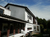 Einfamilienhaus kaufen in Krautheim, mit Garage, 1.151 m² Grundstück, 191 m² Wohnfläche, 8 Zimmer