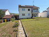 Mehrfamilienhaus kaufen in Weinstadt, mit Garage, 698 m² Grundstück, 185 m² Wohnfläche, 9 Zimmer