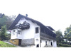 Zweifamilienhaus kaufen in Fürstenstein, 710 m² Grundstück, 175 m² Wohnfläche, 9 Zimmer
