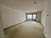 Etagenwohnung kaufen in Leonberg, mit Garage, 94 m² Wohnfläche, 3 Zimmer