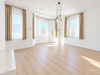 Etagenwohnung kaufen in Stuttgart, 113 m² Wohnfläche, 4,5 Zimmer