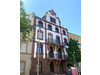 Maisonette- Wohnung kaufen in Karlsruhe, 133 m² Wohnfläche, 6 Zimmer