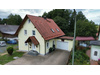 Einfamilienhaus kaufen in Konnersreuth, mit Garage, 450 m² Grundstück, 127 m² Wohnfläche, 5 Zimmer