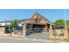 Bürohaus kaufen in Waldsee, 400 m² Bürofläche