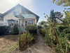 Einfamilienhaus kaufen in Hambrücken, mit Garage, 683 m² Grundstück, 154 m² Wohnfläche, 5 Zimmer
