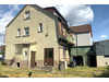 Einfamilienhaus kaufen in Karlsruhe, 264 m² Grundstück, 130 m² Wohnfläche, 7 Zimmer