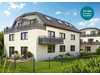 Wohnung kaufen in München, 49 m² Wohnfläche, 2 Zimmer