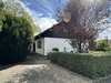 Einfamilienhaus kaufen in Gäufelden, mit Stellplatz, 920 m² Grundstück, 168 m² Wohnfläche, 7 Zimmer