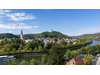 Doppelhaushälfte kaufen in Kelheim, mit Stellplatz, 406 m² Grundstück, 120 m² Wohnfläche, 4 Zimmer