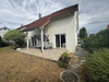 Einfamilienhaus kaufen in Lehrensteinsfeld, mit Garage, 354 m² Grundstück, 164 m² Wohnfläche, 6 Zimmer